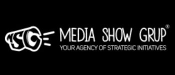 mediashowgrup.com