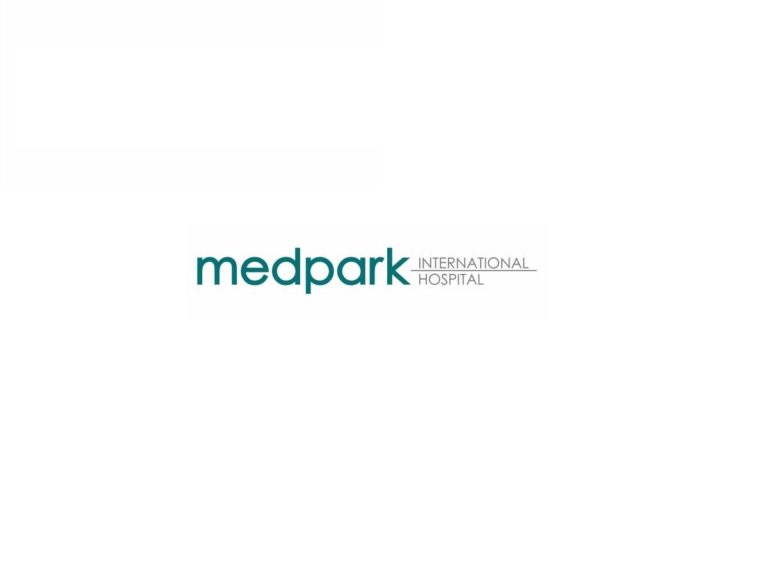 medpark.md