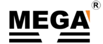 megasport.md