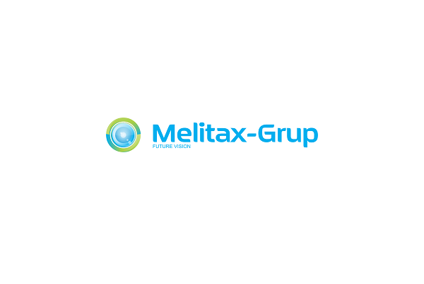 melitax.md