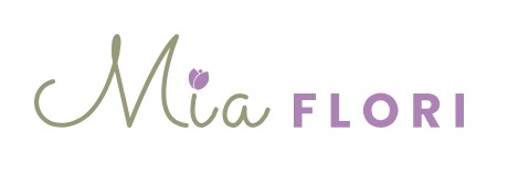 miaflori.md