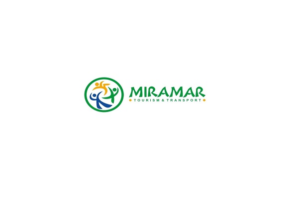 miramar-trans.com