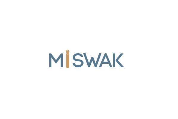 miswak.md