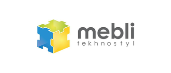 mobila-ts.md