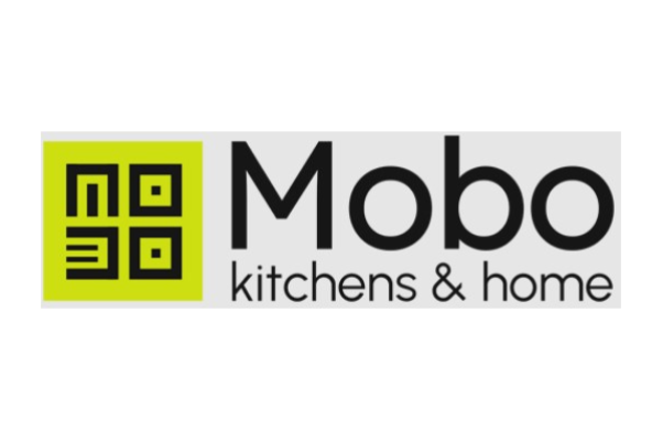 mobo.md