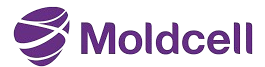 Обслуживание сайта moldcell.md