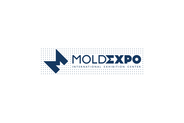 moldexpo.md