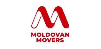 SEO оптиммизация сайта movers.md