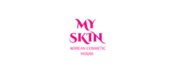 myskin.md