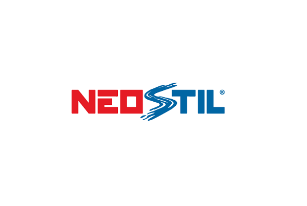 neostil.md
