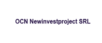 newinvestproject.md