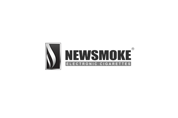 newsmoke.md