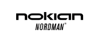 nordman.md