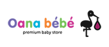 oanabebe.md