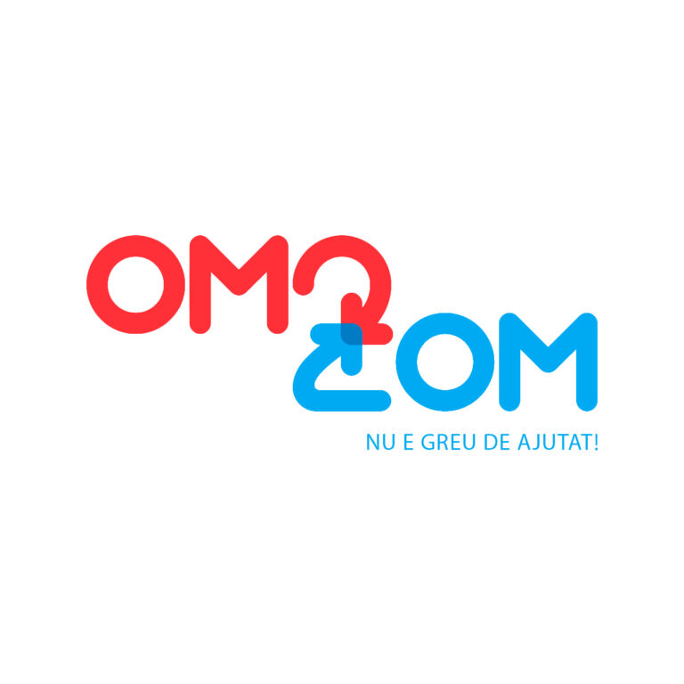 om2om.md