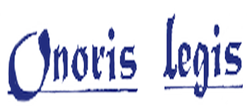 onorislegis.md