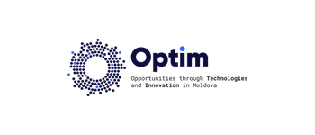 optimproject.md