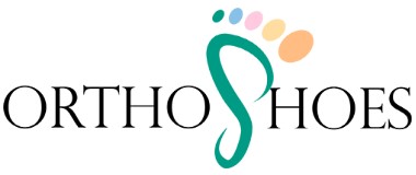 orthoshoes.md