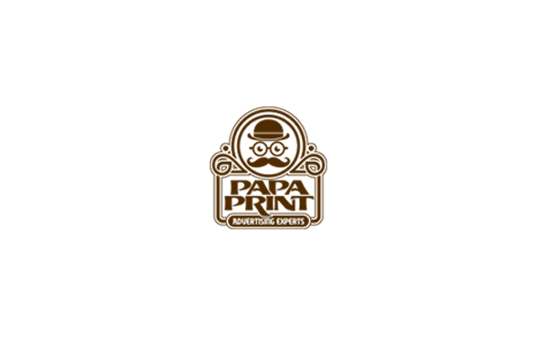 papaprint.md