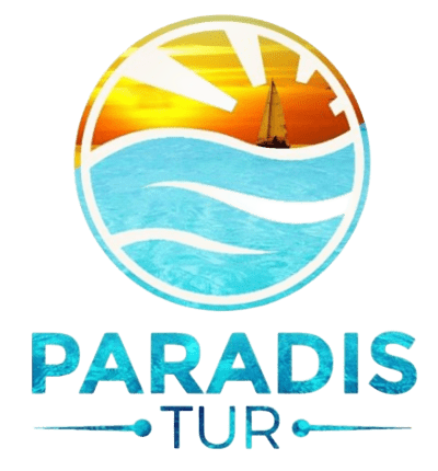 Консультации по внедрению amoCRM paradis-tur.md