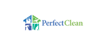 perfectclean.md