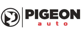pigeon.md
