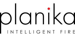 planika.md