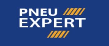 pneuexpert.md