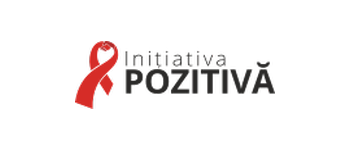 positivepeople.md