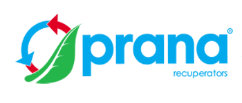prana.md