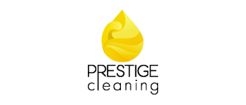 prestigecleaning.md