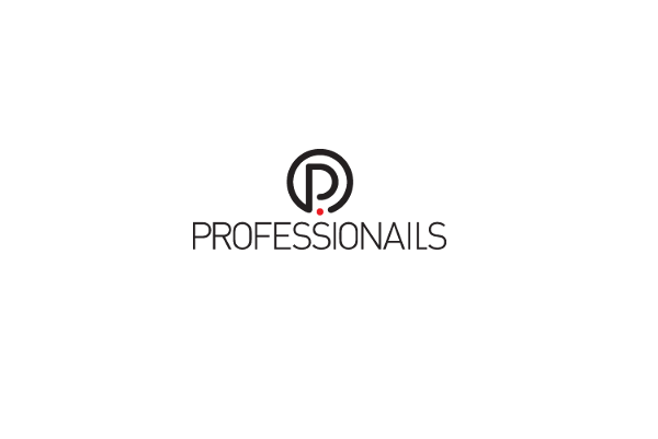 professionails.md
