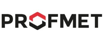 profmet.md