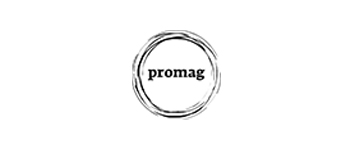 promag.md