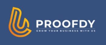 proofdy.com
