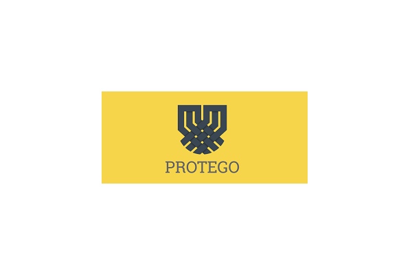 protego.md