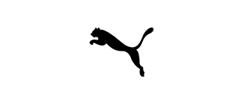 pumamoldova.md