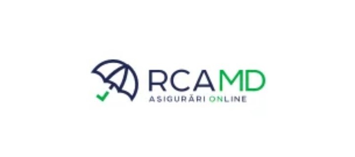 rca.md