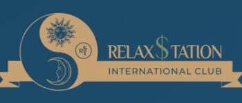 relaxstation-club.com