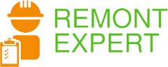 Разработка и продвижение remontexpert.md