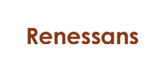 renessans.md