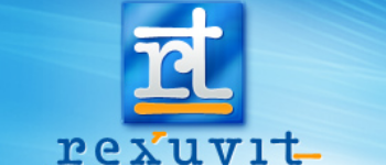 rexuvit.md