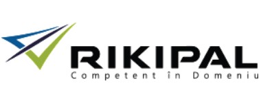 rikipal.md