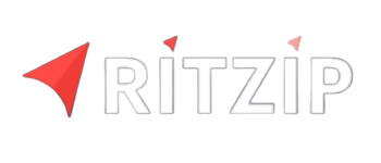 Digital marketing ritzip.com