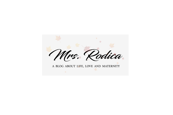 rodicarusu.com