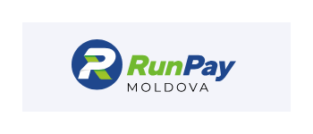 runpay.md