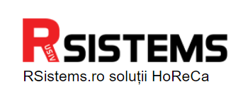 rsistems.ro