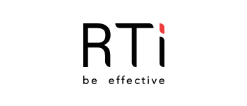 rti.md