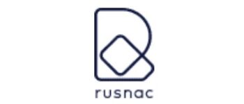 rusnac.md