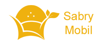 sabry-mobil.md